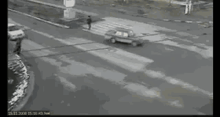 ��С��˵�������ɲ����ġ���̽ͷ����
