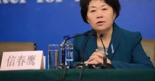 人为什么要遵守规则?