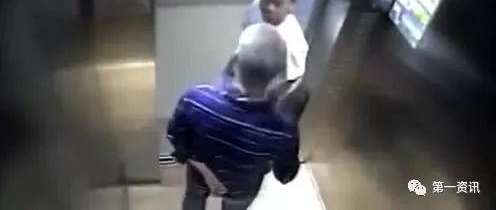 ������Ȱ�����������������У�Ȱ�������κ����Σ�