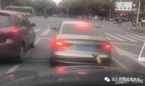 ����ͼ�㣺Сѧ���Ծ��֡����⡱�������Ǽ����������ˣ������