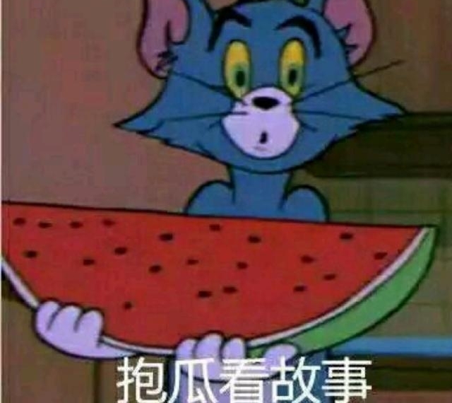 �������Ǯ����Ǯ����Ϊ�¿���թƭ4��Ԫ�޿����