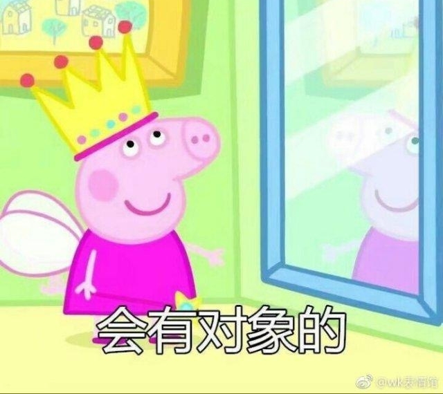 �����һ�죬��ζ�������Ƶ���ȫ����