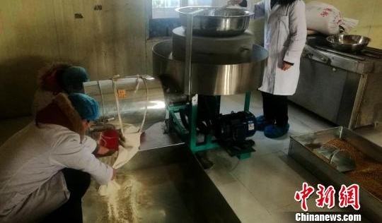 ���ϡ����Ͼȸ������길���ػ����� ���ԡ����Ǵ�Ҹ��ġ�