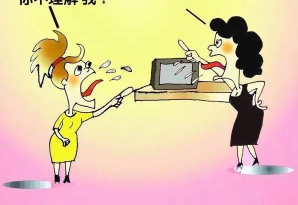 ��ʱ���������⼸�����أ�����ס���·����Һ�ڲ��ѣ�