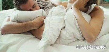 ˵˵δ��ͬ����ʲô�ô��������붮
