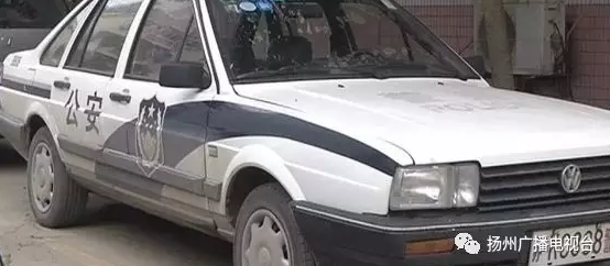 ����һ90��Ů�������ѿ������� ������ȫ��ץ����