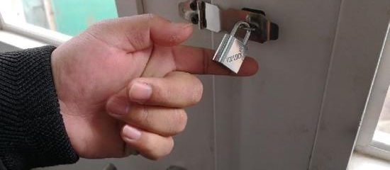 8��Сѧ������34��¥��������ˣ����������