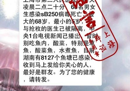 �����ӻ��Ⱦbp5�������㻹�ǵ�ǰ�괺��ġ�SB250��������