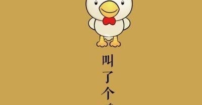 一车主被贴罚单还打88折?难道罚单也可以打折了吗?
