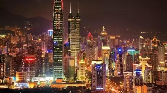 ����������Ŀ������ô�����أ�