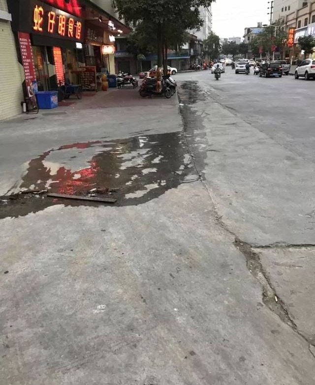 ��ƽ����ط���ˮ�������Ը��������������������ţ�