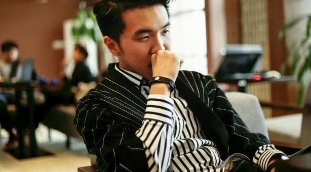 ���ξ糡��| �������˵���� | Ԫ�����ݵ���ʱ1��