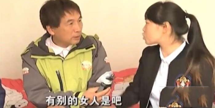 男子给老婆打了一年电话没人接, 事后得知实情直接崩溃了!