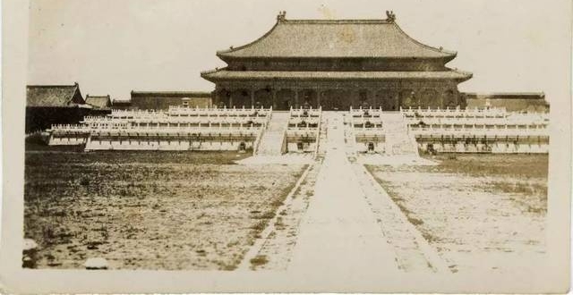 ��ƽ����� | ���硤�Ӿ�