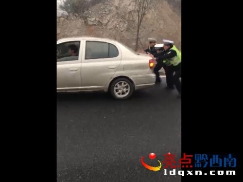 �γ���êͣ·�� ��ύ���������Ƴ��硱