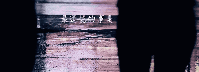 лл�㣡�ҵ�2017��ͬʱ��Ҳ��������Ŷ�����ǵ�2018��