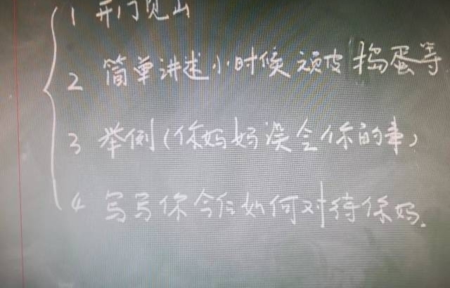 ����ɥĸ������ɥʧ�Ͷ���������12�껼�������統��