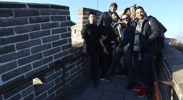����حһ����Ư�ġ������й��С���������һ������