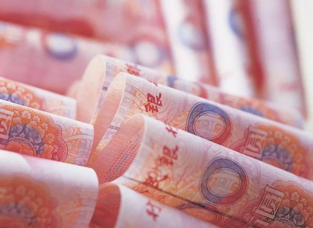 公司必须发年终奖?年底离职社保、公积金怎么办...你想知道的都在这