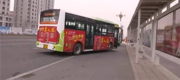 ů�ģ���Ѯ���˼��ʮ���Է�Ϊ����˾��������