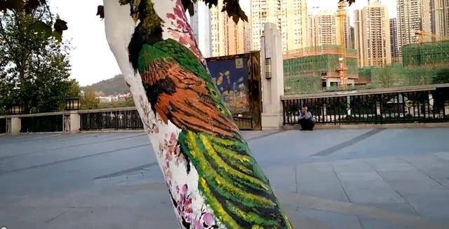 ������è����ȸ��������ͷ�е��������޺����̲�סҪ��һ��