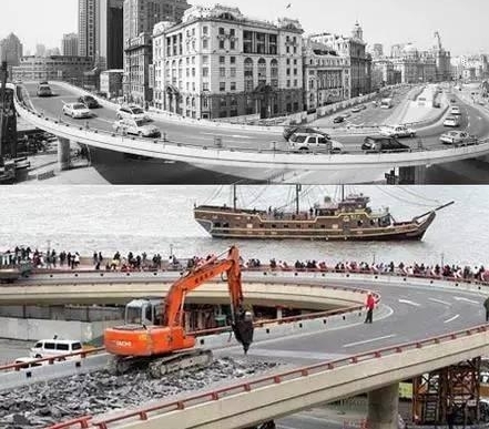 ��Ҳ�ز�ȥ�ˣ���һ����Ϻ���������5�����������桭��