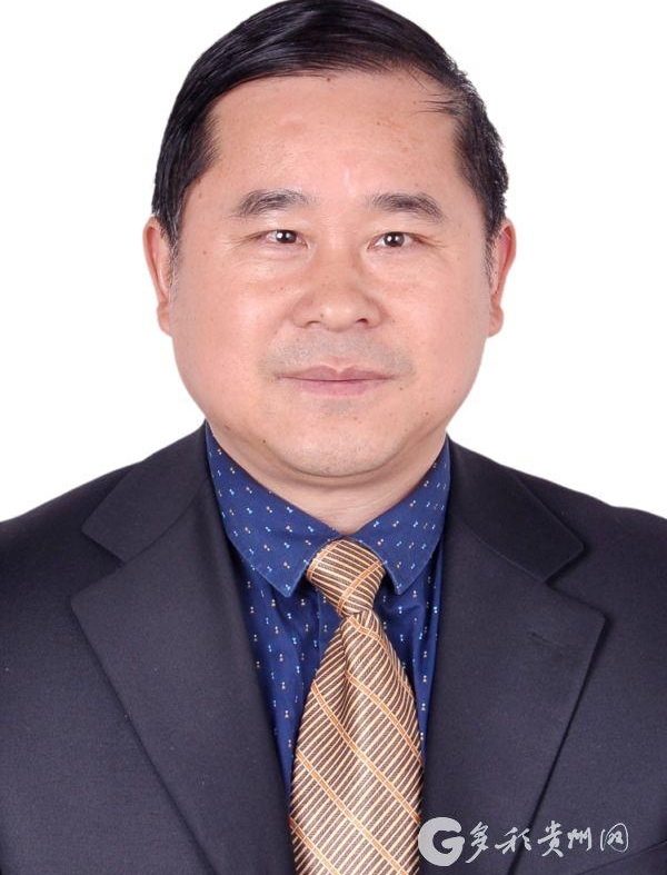 ���������ȡ��Ƽ����������츻