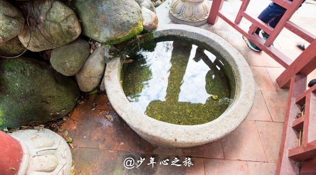 ���ϵ�һʥ���й����Ļ�����أ�����ǰ����2Сʱ