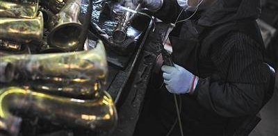 �й�������˹�塱������70��� ��������������