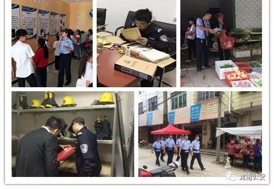����~���ǵĸ�����������