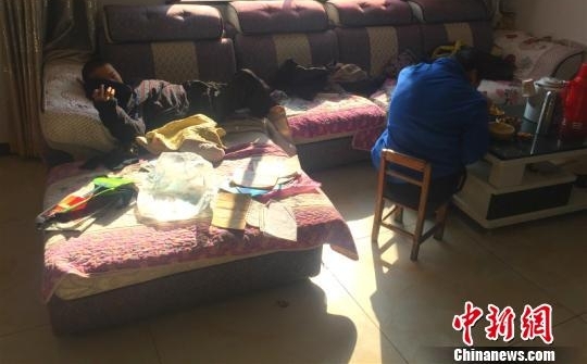 �㽭һĸ������＂ֱ����＂Ϊ��̱���β�:����������