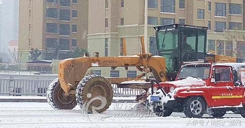 �����й�·ϵͳȫ����֯��ѩ ����ϵͳȫ��������