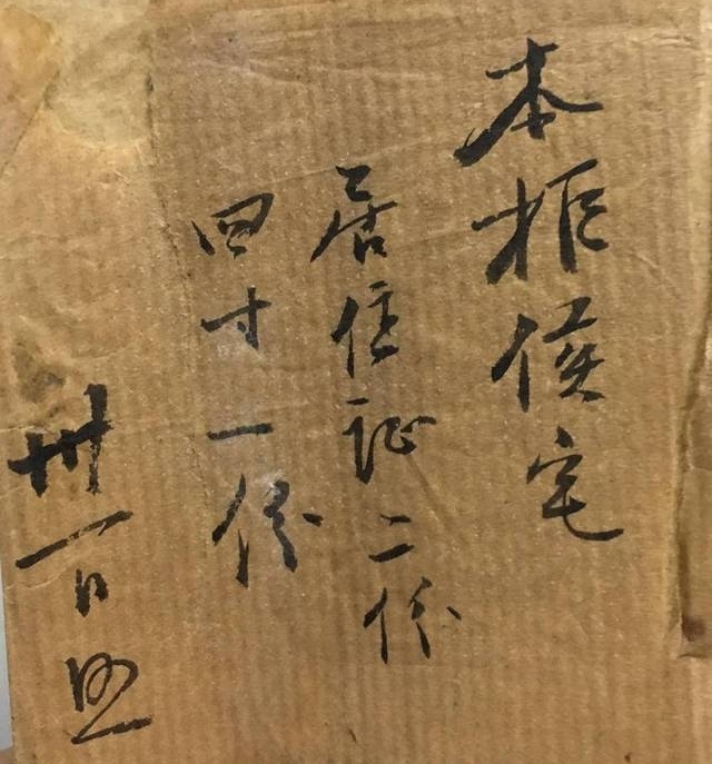 ��ƽ����� | ���硤�Ӿ�