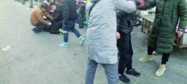 ץס�����󾯲�Ϊ����������ͷ����?�������ů��