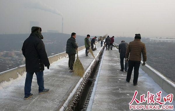 ���������ž��幫˾������·ȫ����ش��ż���ʩ��Բ�����
