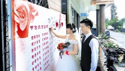 �ʱ�����Ӱ�������� �Ƴ���ɥ��Ȣ��ٴ�조������