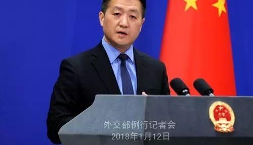晨读 | 新生儿取名“马莎拉蒂” 大半年后后悔欲改名“马莎拉”
