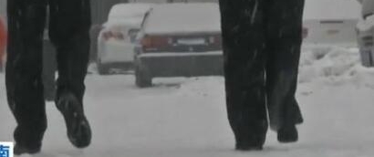 �����ӷ��ж����׵����� ��ѩ����һ�����ڻ���Ӳ����