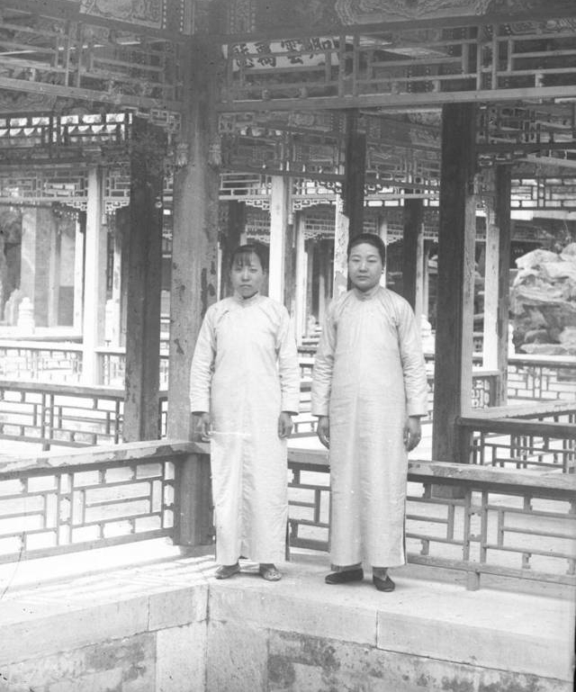 ��ƽ����� | ���硤�Ӿ�