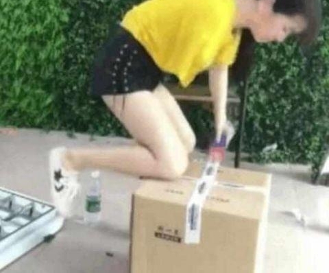 95��м����۹�����Լ�ÿ������׬��ǧ�࣬���Ը���Ҹ�������