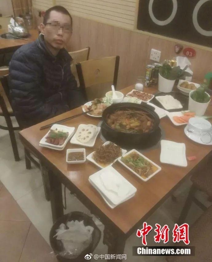 晨读 | 新生儿取名“马莎拉蒂” 大半年后后悔欲改名“马莎拉”