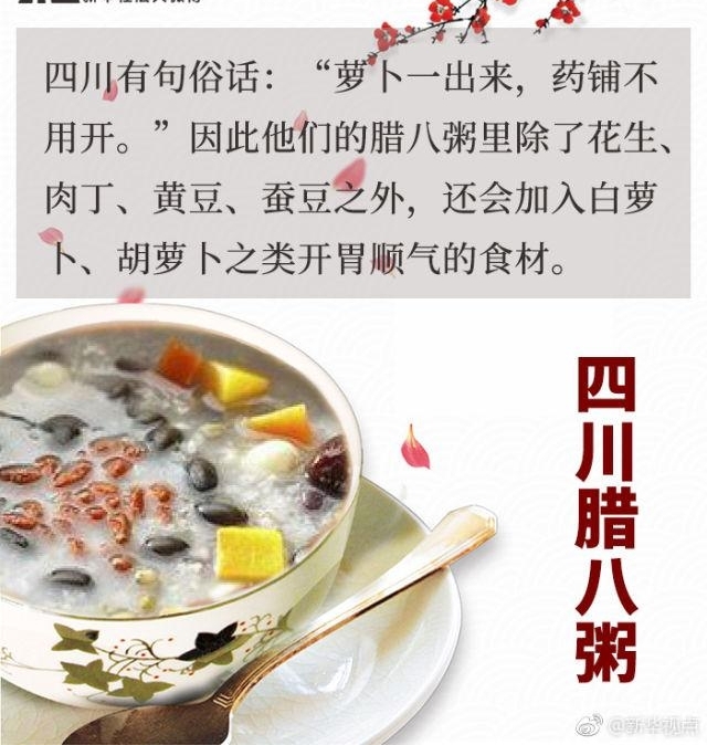 �廨���ŵ������࣬�����������Ŀ