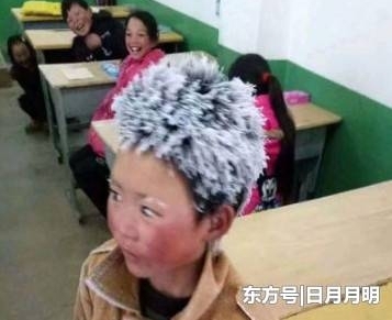 ���ƾ��30�򣬱����к�ֻ�յ���500Ԫ��������Ǯ�Ķ�ȥ��?