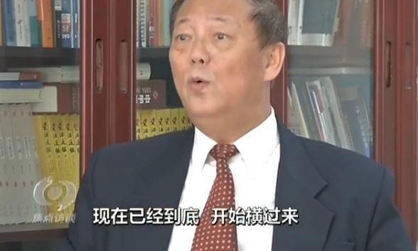 必看!2017年经济数据公布,它透露的这几点秘密,你看出来了吗?