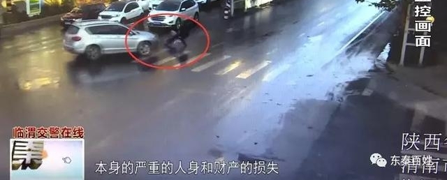 μ�ϣ����Ӽݵ綯���������¹� �����˻�Ҫ������