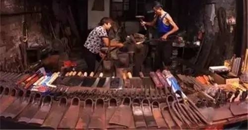 ������������ֶ����õ������ʣ���٣�
