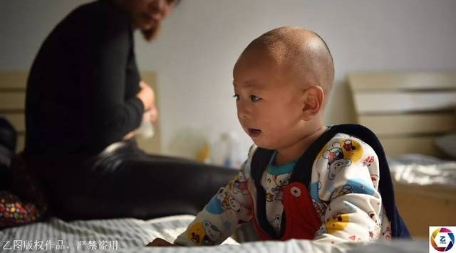 �ж���Ů�������ι��֭��ֻΪ�����ز��ĵܵ�