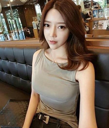 Ů���������ӷ����գ�����в�󣬴��˶��������������£�