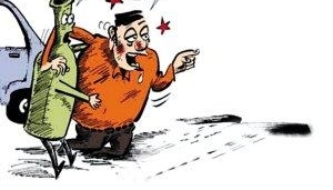 α���ͬ����ִ�� ��֪��ä��������