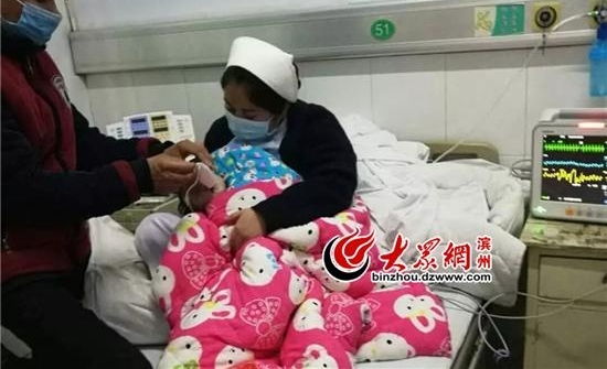 �������ů�����賿5�㻤ʿ�������ֻ�����������